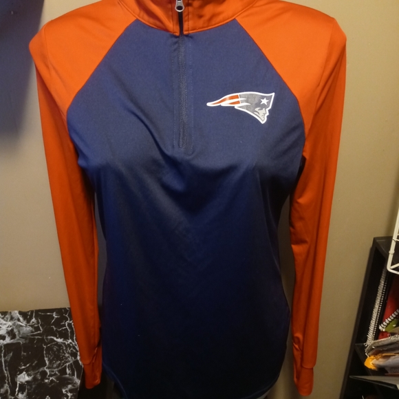 SOLD - Picture 5 of 7